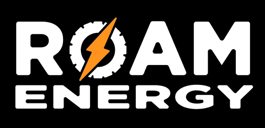 RoamEnergy