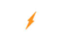 RoamEnergy