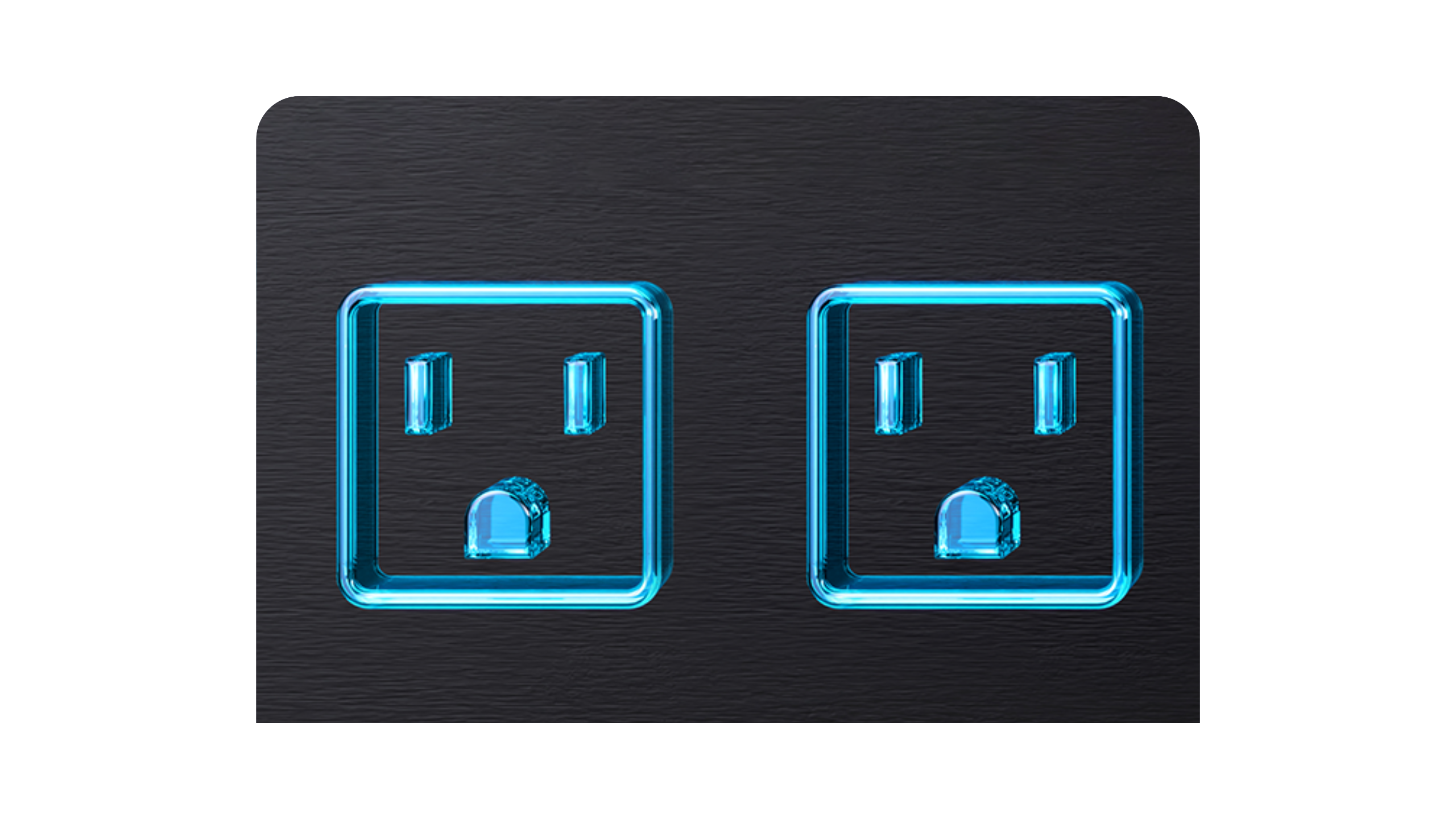 120V up to 3,500W
